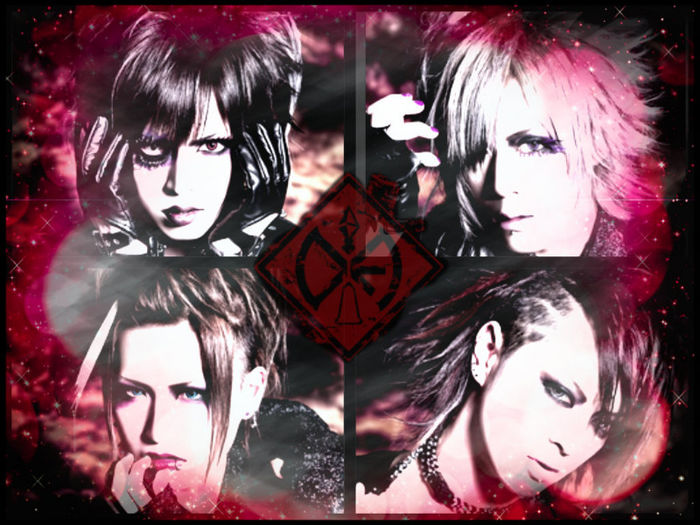 pizap.com13689618093552