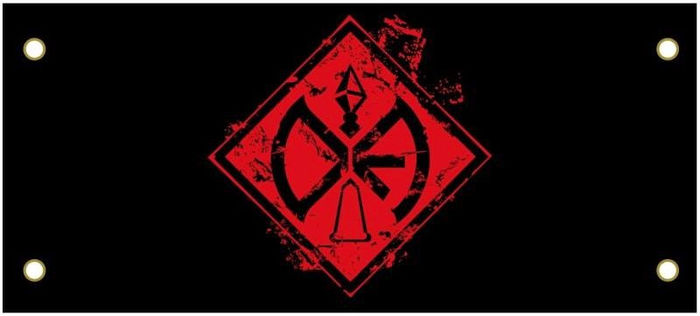 229615_365838236850541_1209322985_n