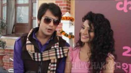 Kaisa-Yeh-Ishq-Hai_445089