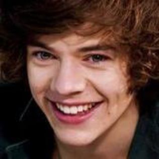 mia fost foarte dor de tine