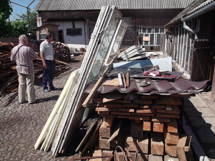 ..VIITORUL LABORATOR  DE PUI