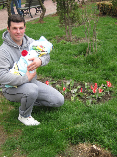 IMG_0178 - familia mea