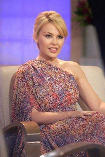 Kylie-Minogue-1221131941 - Kylie Minogue