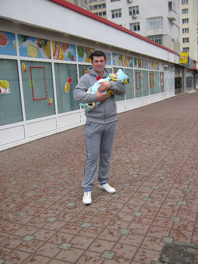 IMG_0179 - familia mea