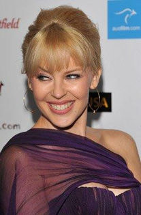 Kylie-Minogue-1221132062 - Kylie Minogue