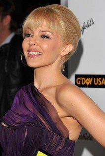 Kylie-Minogue-1221132123 - Kylie Minogue