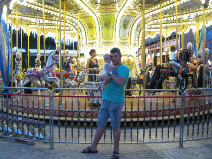 IMG_0705 - familia mea