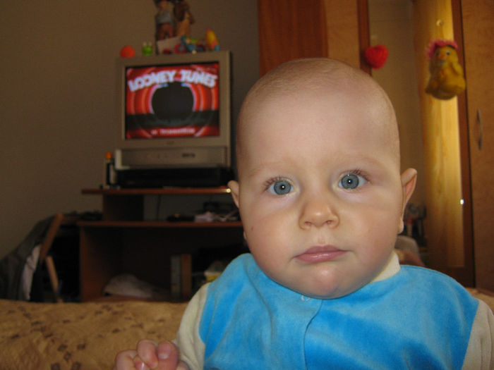 IMG_1209 - familia mea