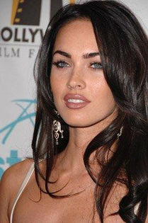 Megan-Fox-1204857363 - Megan Fox