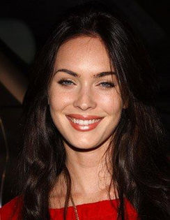 Megan-Fox-1204857421 - Megan Fox