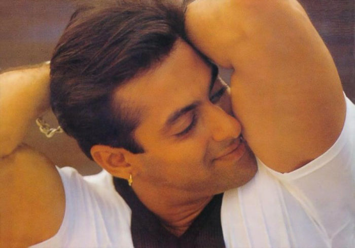 Salman_Khan_1211393114 - Salman Khan