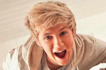 ﻉ√٥ﺎ Niall ﻉ√٥ﺎ - xd__Niall Horan__xd