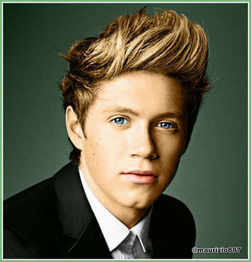 ﻉ√٥ﺎ Niall ﻉ√٥ﺎ - xd__Niall Horan__xd