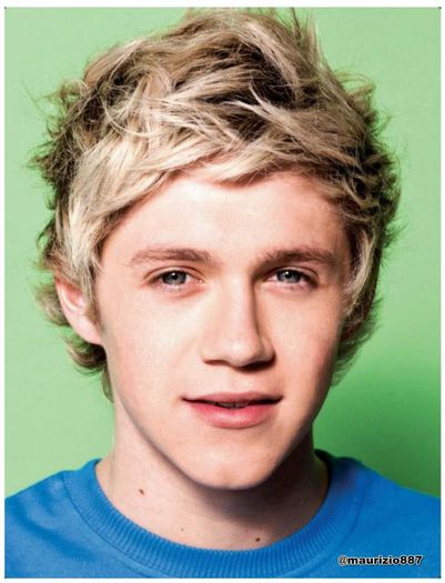 ﻉ√٥ﺎ Niall ﻉ√٥ﺎ - xd__Niall Horan__xd