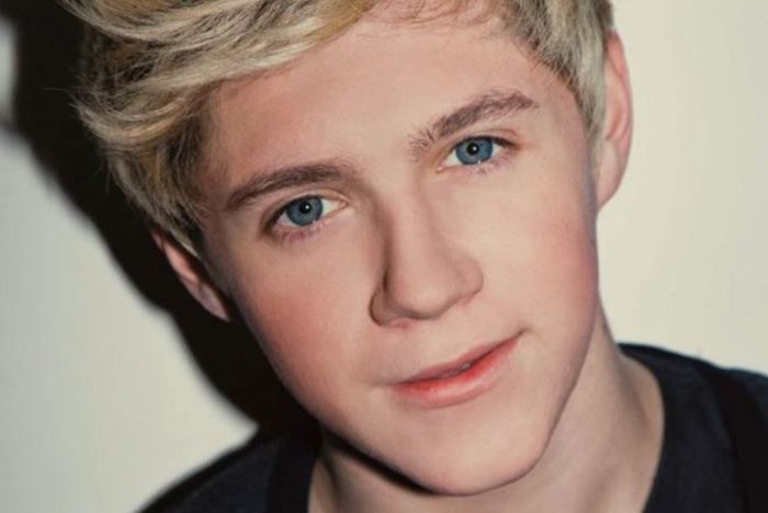 ﻉ√٥ﺎ Niall ﻉ√٥ﺎ - xd__Niall Horan__xd