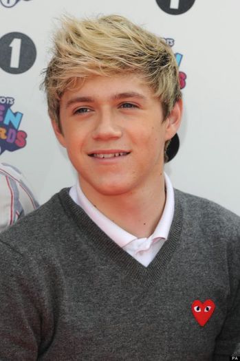 ﻉ√٥ﺎ Niall ﻉ√٥ﺎ - xd__Niall Horan__xd