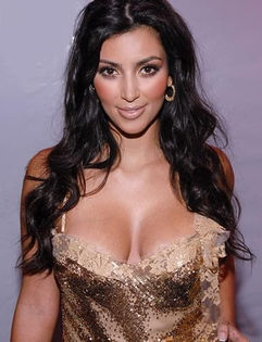 Kimberly_Kardashian_1228340363_1 - Kim Kardashian