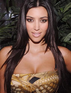 Kimberly_Kardashian_1228340363_2 - Kim Kardashian