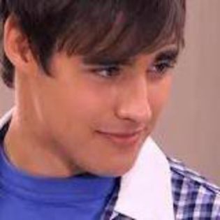 392927_437813846304302_51106275_n - poze cu jorge blanco