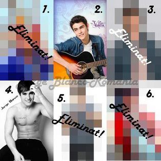 942281_136209659903630_1213950648_n - poze cu jorge blanco