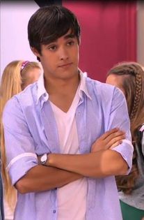 970880_136220356569227_765646452_n - poze cu jorge blanco