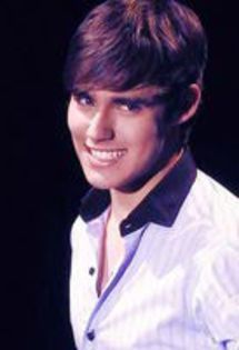 88531690_LXOAJRR - poze cu jorge blanco