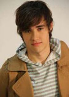 88531691_WGHEBKS3 - poze cu jorge blanco