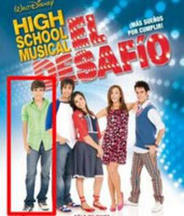 88531695_XXUCKSA - poze cu jorge blanco