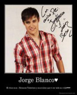 88531705_FFJBUSU3 - poze cu jorge blanco