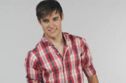 88668504_VLOMUMQ - poze cu jorge blanco