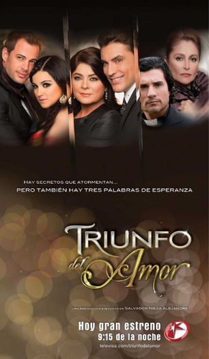 El_triunfo_del_amor_1316028526_3_2010 - El triunfo del amor