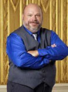 bertram