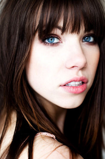 carly-rae-jepsen - carly rae jepsen