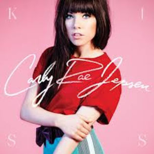 index - carly rae jepsen