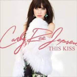 images - carly rae jepsen