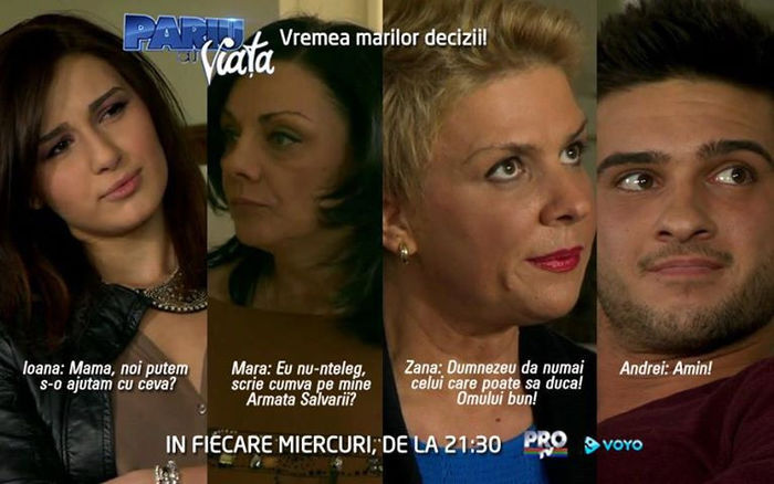 311006_365354113584613_756353434_n - Alina Eremia si Dorian Popa