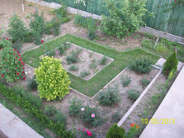 100_2076 - 8Primavara 2013