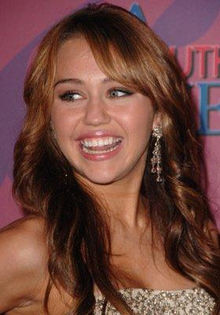 Miley-Ray-Cyrus-1224319682 - Miley Cyrus