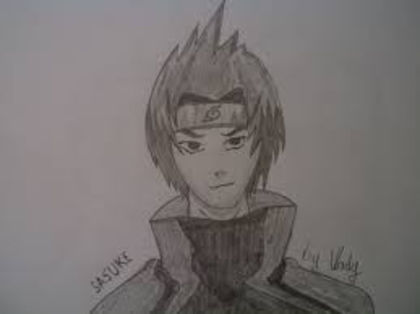 image - Desene in creion cu Naruto