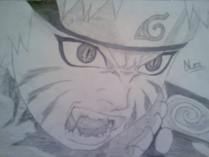 315944-21050 - Desene in creion cu Naruto