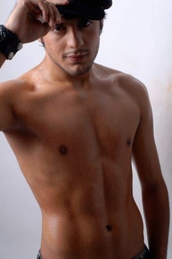 Gaurav_Bajaj_hot_3 - Gaurav Bajaj