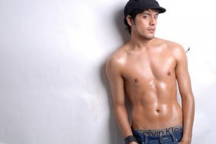 Gaurav_Bajaj_hot_4 - Gaurav Bajaj