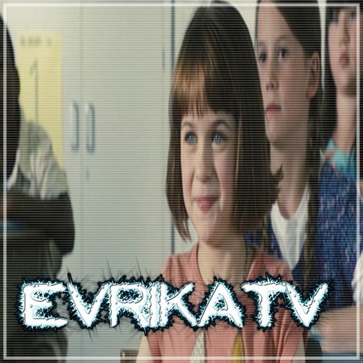 - am facut o tocanita si la desert o prajitura. :D =))))) - xl - ep 2 - lx