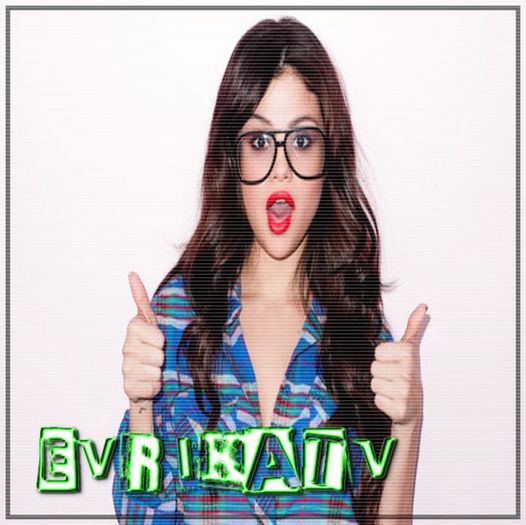 - mmm,suna gustos  :-bd =)) - xl - ep 2 - lx