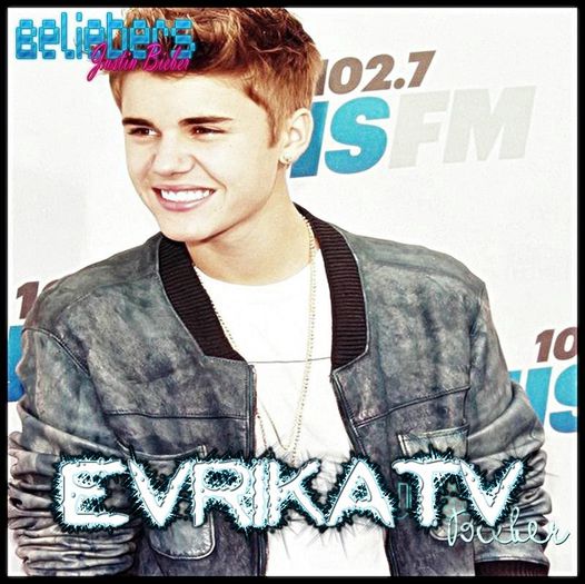 - Am mancat tocanita si prajitura inainte sa vin :D =)))))). - xl - ep 2 - lx