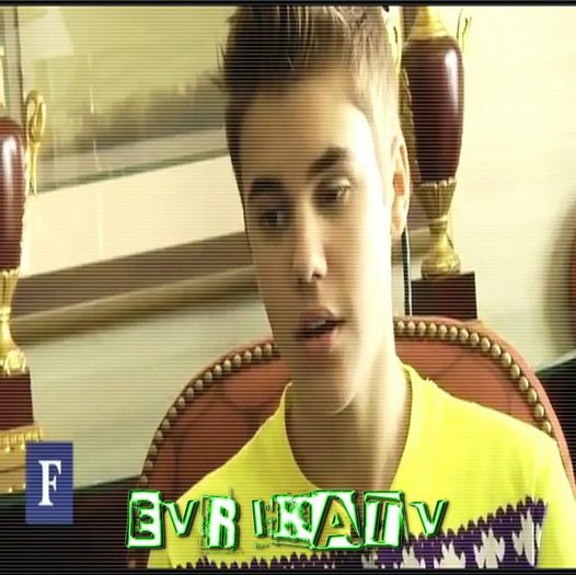 - Nu,chiar nu-i nevoie.. :-?? - xl - ep 2 - lx