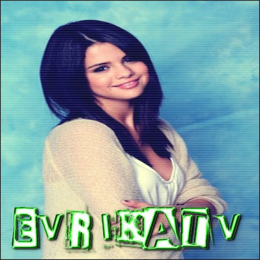 - Sa vezi ce buna e mancarea preparata de fi..verisoara mea. :D - xl - ep 2 - lx