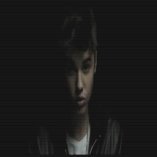 - Ma scuzati putin? Baia e drept apoi la stanga? ok. =)))) [fuge la baie. - xl - ep 2 - lx