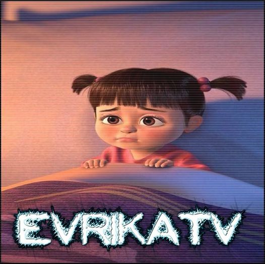 - In baie. ;3 - xl - ep 2 - lx