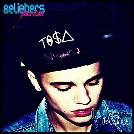 - Hai,poate doar a pus putina sare in mancarea mea,nimic mai mult. ;-s [iese din baie. - xl - ep 2 - lx